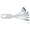 Balmoral USB cable